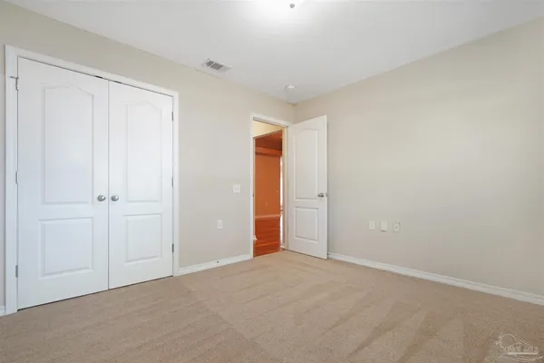$2,095 | 8932 Abbington Drive, Pensacola, FL 32534