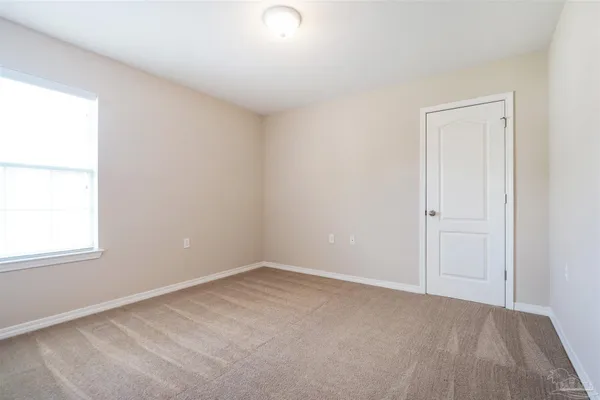 $2,095 | 8932 Abbington Drive, Pensacola, FL 32534