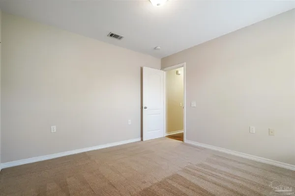 $2,095 | 8932 Abbington Drive, Pensacola, FL 32534