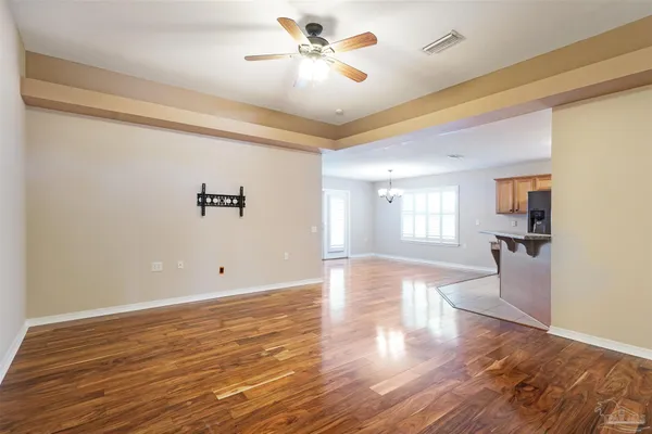 $2,095 | 8932 Abbington Drive, Pensacola, FL 32534