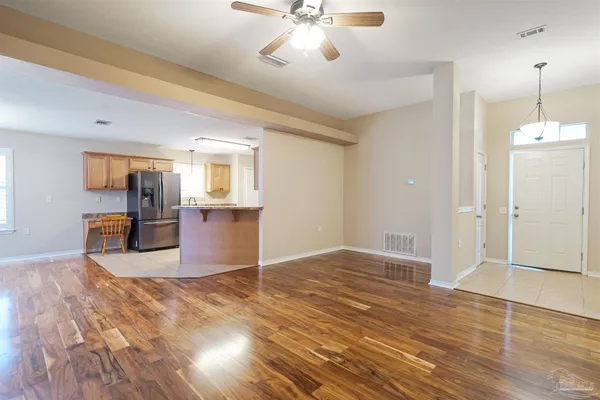 $2,095 | 8932 Abbington Drive, Pensacola, FL 32534