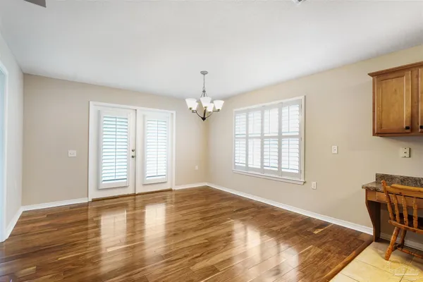 $2,095 | 8932 Abbington Drive, Pensacola, FL 32534