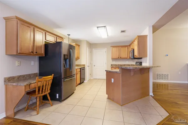 $2,095 | 8932 Abbington Drive, Pensacola, FL 32534