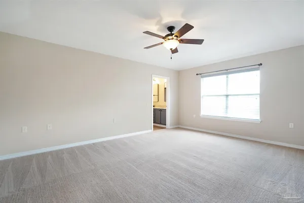 $2,095 | 8932 Abbington Drive, Pensacola, FL 32534
