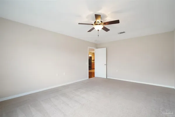 $2,095 | 8932 Abbington Drive, Pensacola, FL 32534