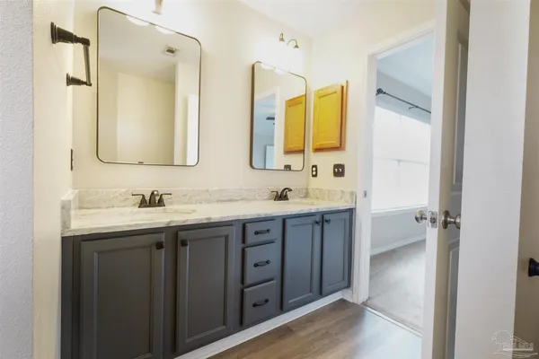 $2,095 | 8932 Abbington Drive, Pensacola, FL 32534