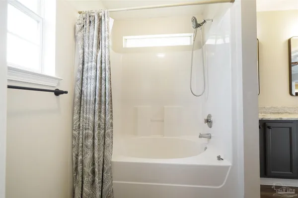 $2,095 | 8932 Abbington Drive, Pensacola, FL 32534