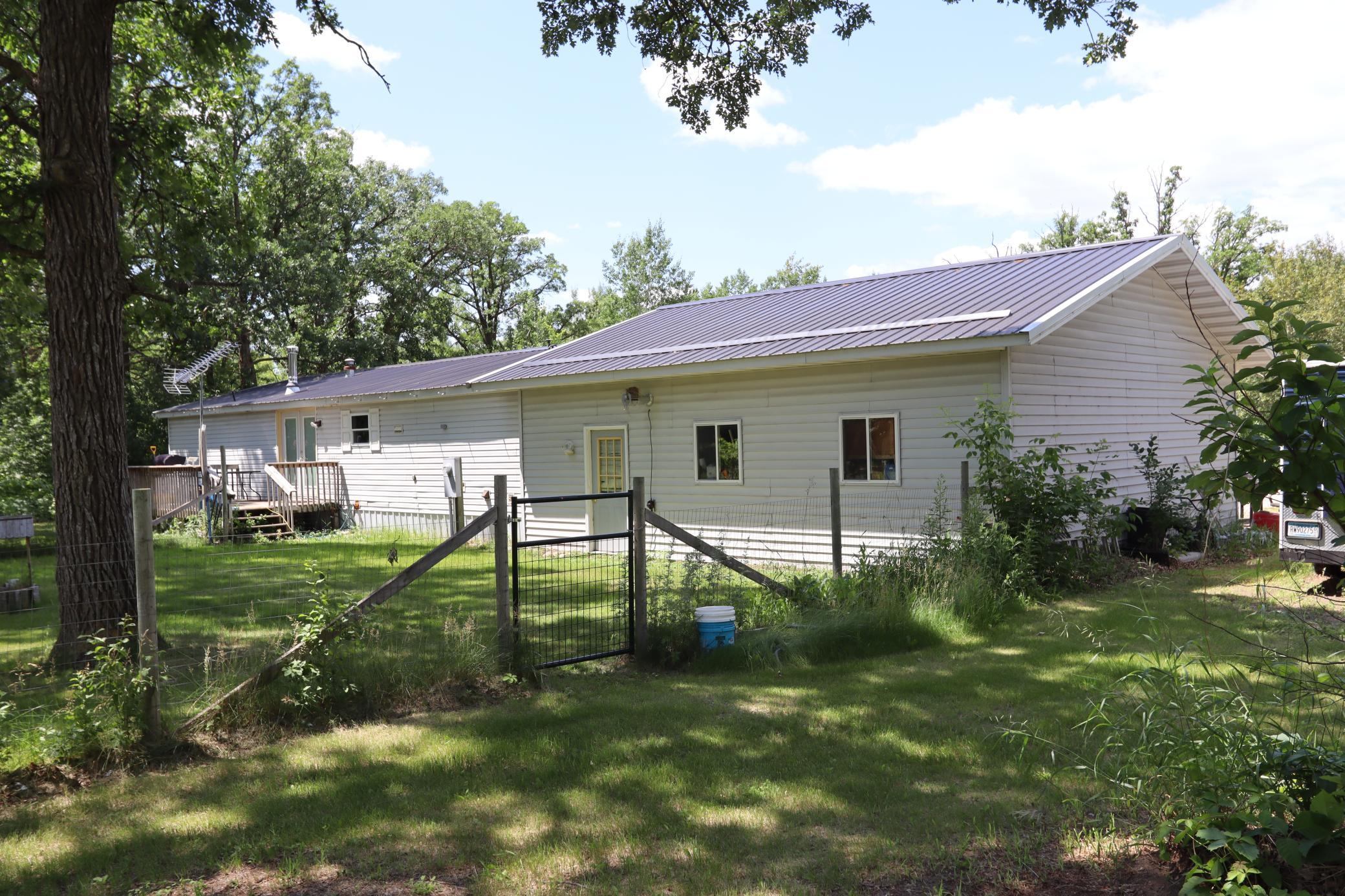 752 Lenmark Lane Badger, MN 56714 - Photo 41 of 42