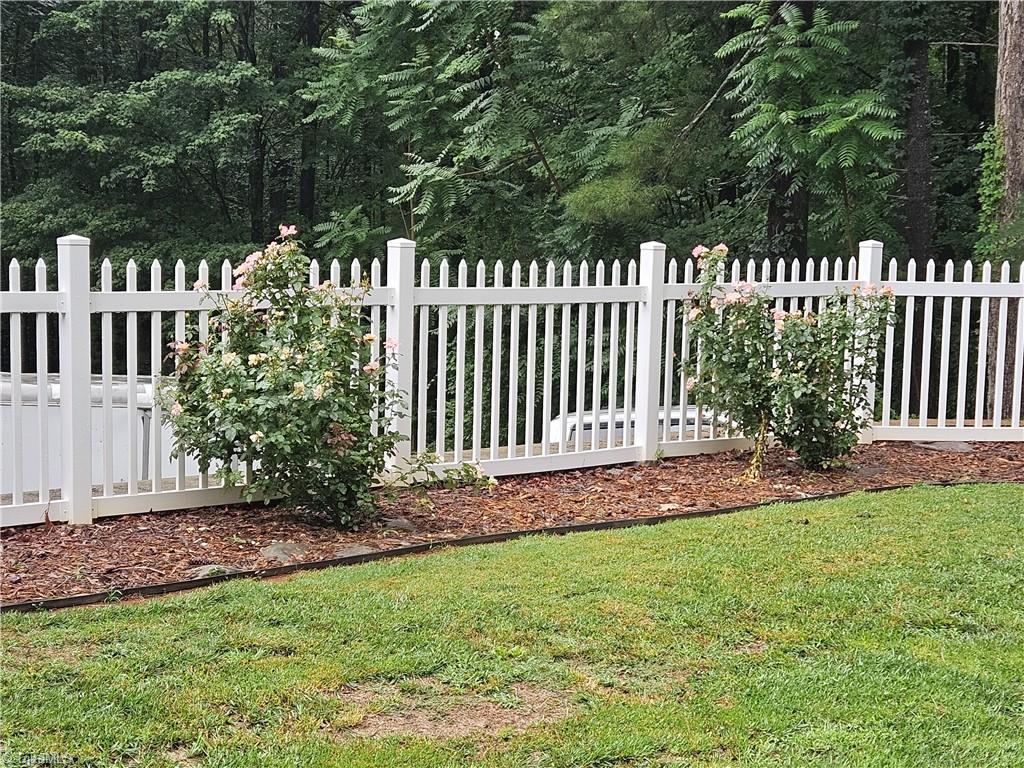 137 Forest Lane State Road, NC 28676 - Photo 21 of 25