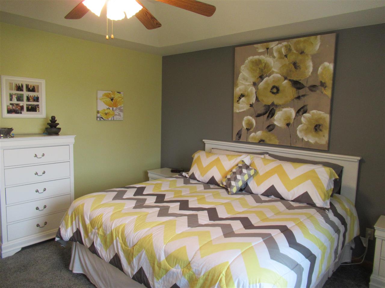 11212 West Stanley Road Flushing, MI 48433 - Photo 23 of 47 50069217-22.JPG