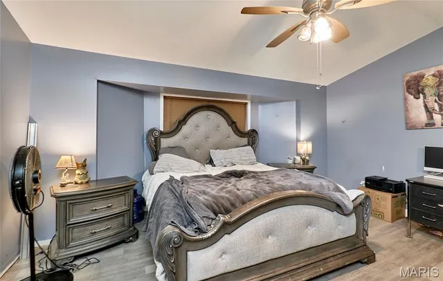 $295,000 | 80 Village Cir Drive, Winfield, MO 63389