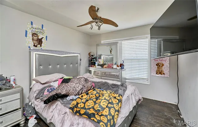 $295,000 | 80 Village Cir Drive, Winfield, MO 63389