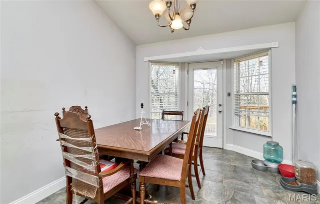 $295,000 | 80 Village Cir Drive, Winfield, MO 63389