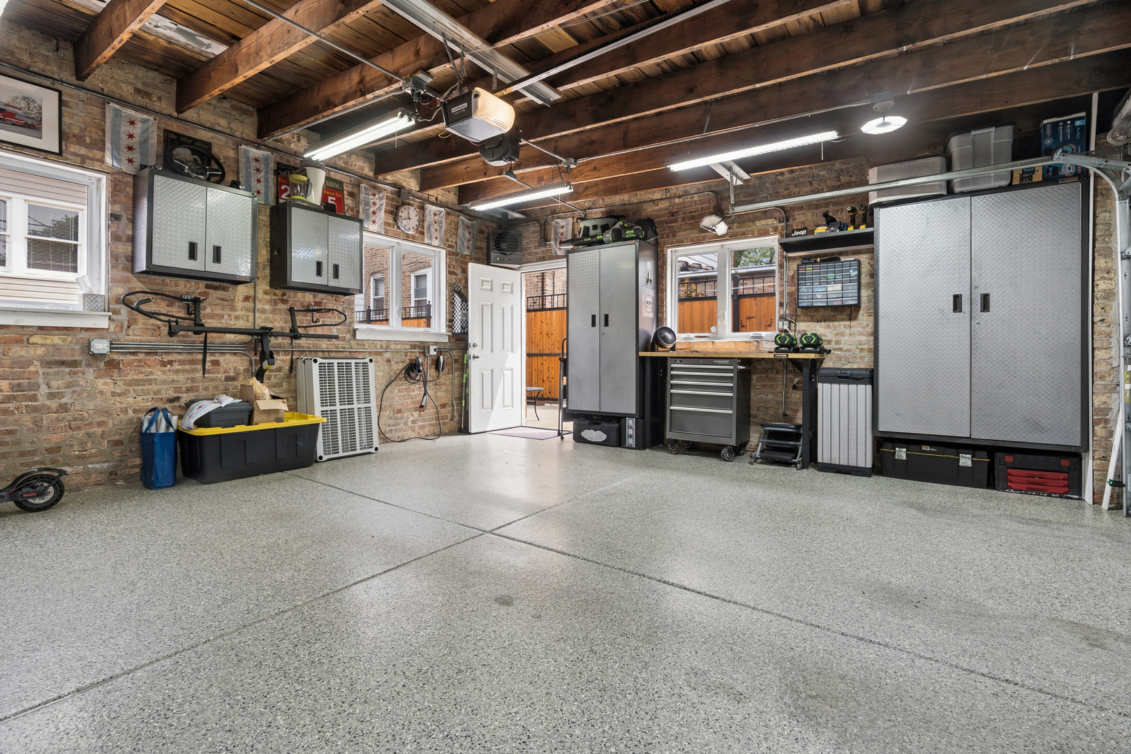 5305 West Addison Street Chicago, IL 60641 - Photo 35 of 41