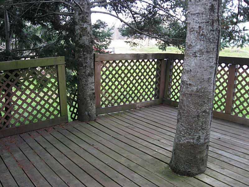 153 Exeter Road Corinth, ME 04427 - Photo 14 of 24 Patio/Deck.