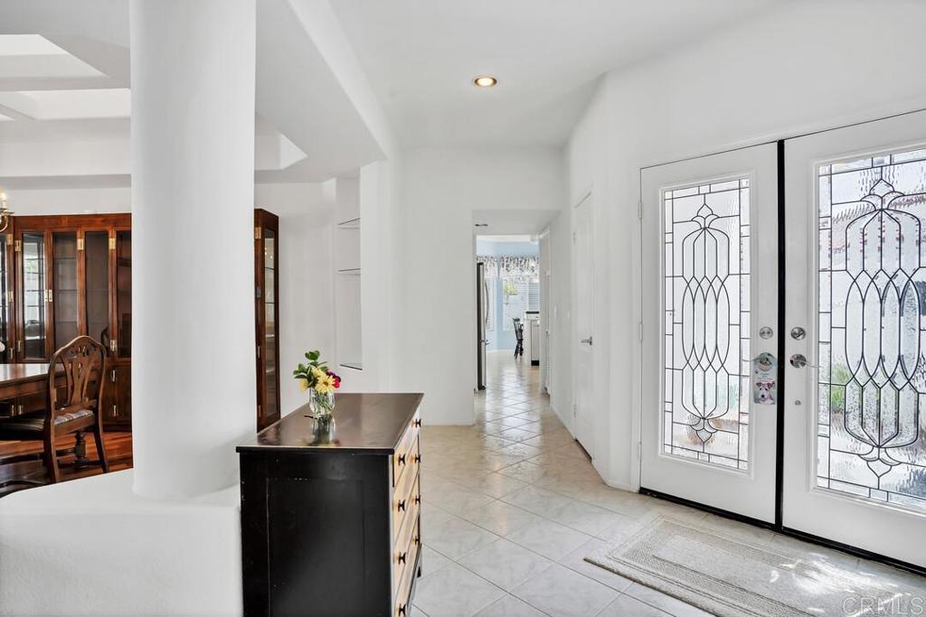 4617 Cyrus Way Oceanside, CA 92056 - Photo 13 of 63