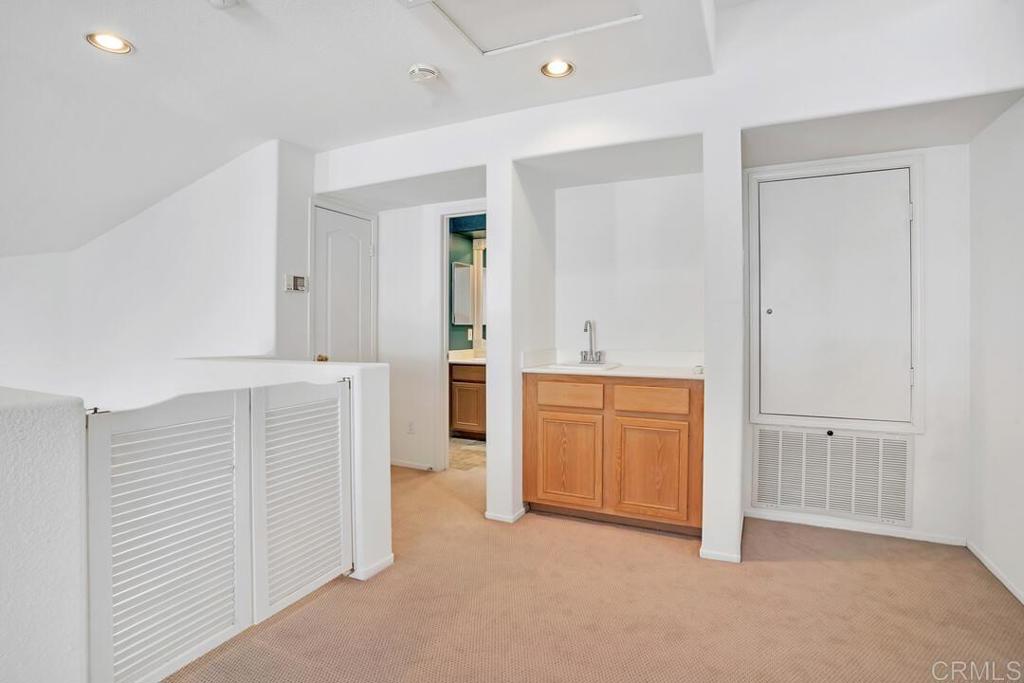 4617 Cyrus Way Oceanside, CA 92056 - Photo 24 of 63