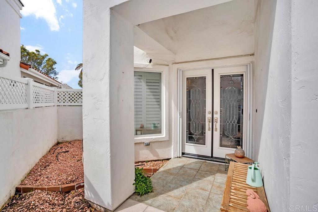 4617 Cyrus Way Oceanside, CA 92056 - Photo 3 of 63