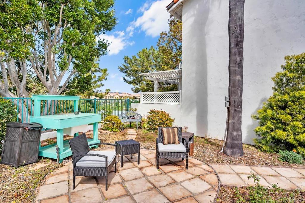 4617 Cyrus Way Oceanside, CA 92056 - Photo 39 of 63