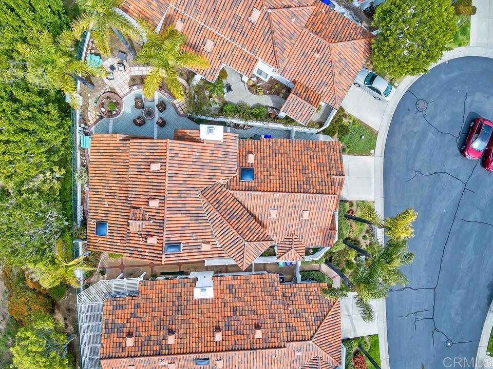 4617 Cyrus Way Oceanside, CA 92056 - Photo 43 of 63