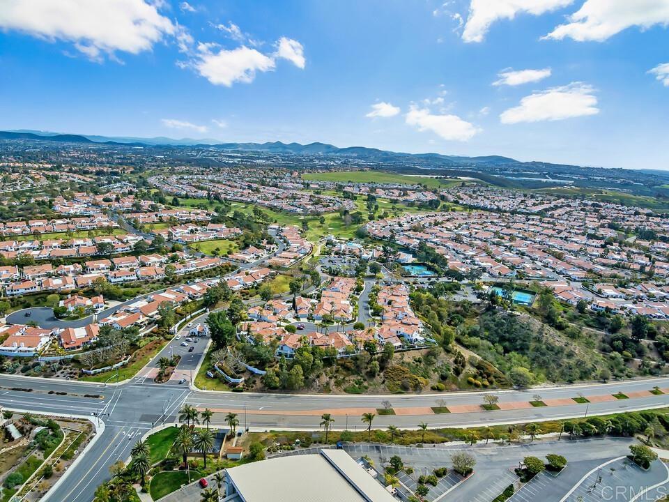 4617 Cyrus Way Oceanside, CA 92056 - Photo 44 of 63