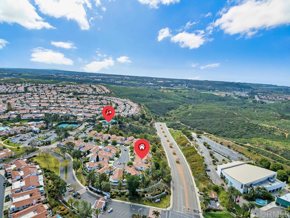 4617 Cyrus Way Oceanside, CA 92056 - Photo 45 of 63 a view of a city