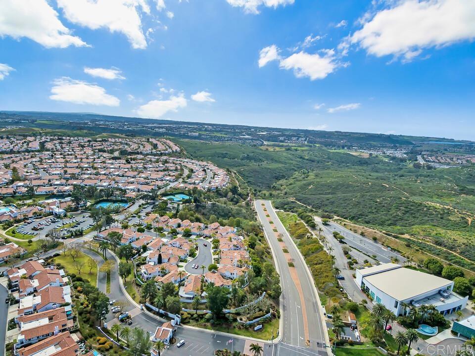 4617 Cyrus Way Oceanside, CA 92056 - Photo 46 of 63 a view of a city