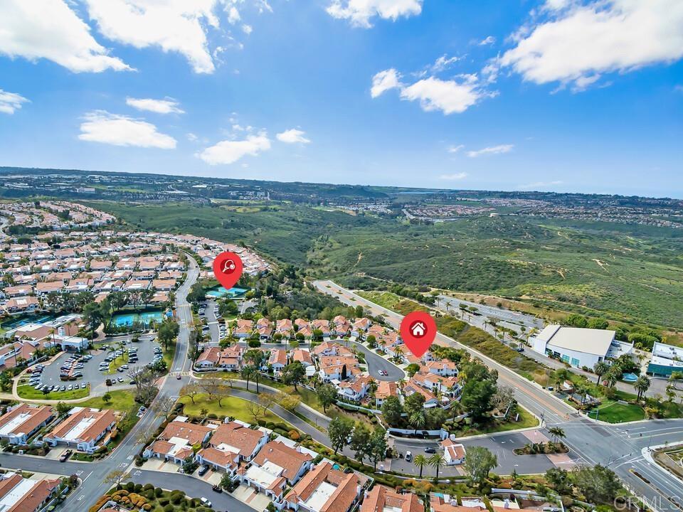 4617 Cyrus Way Oceanside, CA 92056 - Photo 47 of 63