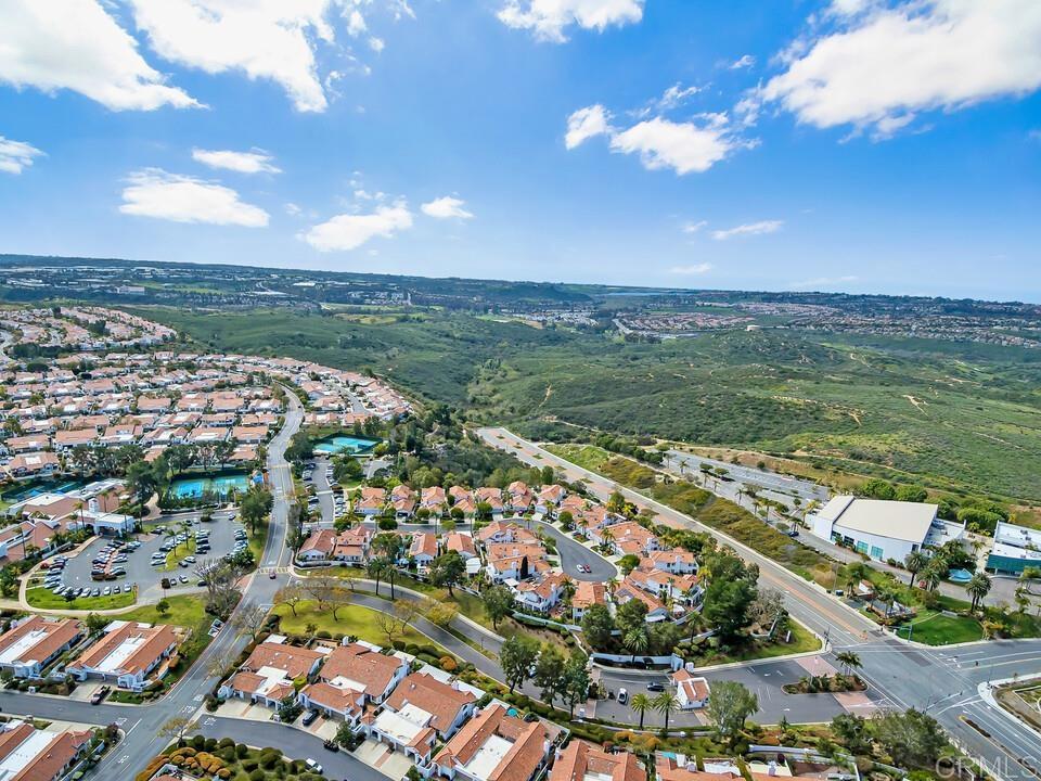 4617 Cyrus Way Oceanside, CA 92056 - Photo 48 of 63 a view of a city with an ocean view