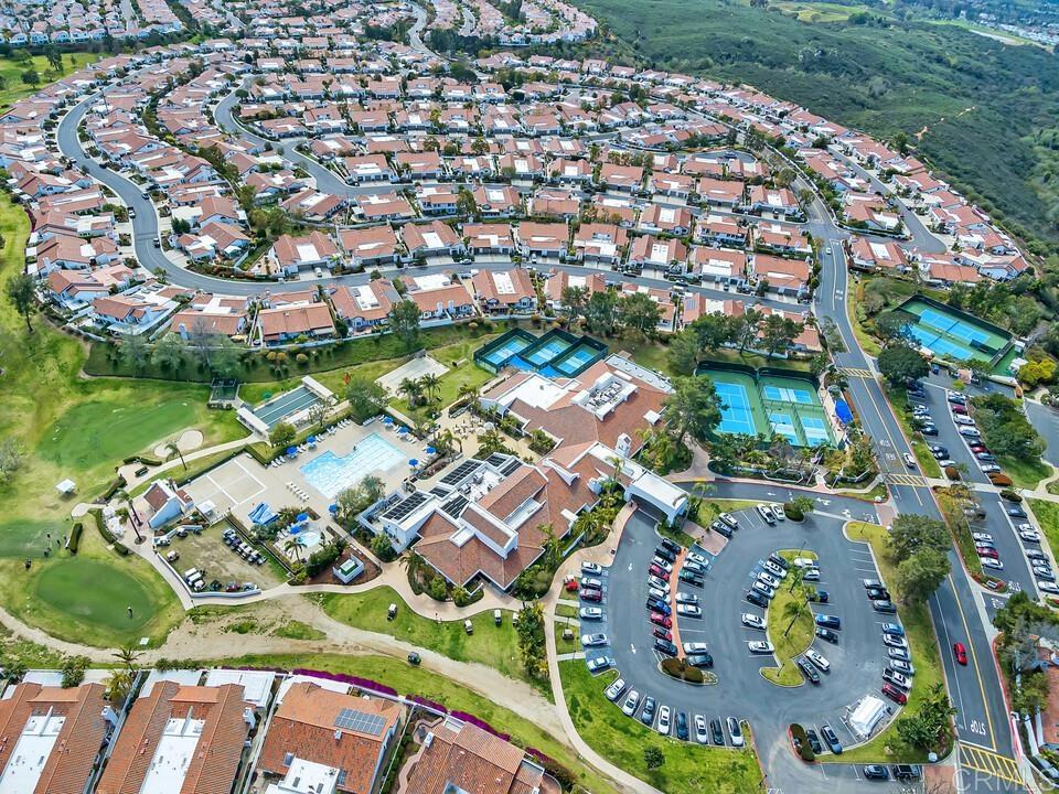 4617 Cyrus Way Oceanside, CA 92056 - Photo 51 of 63