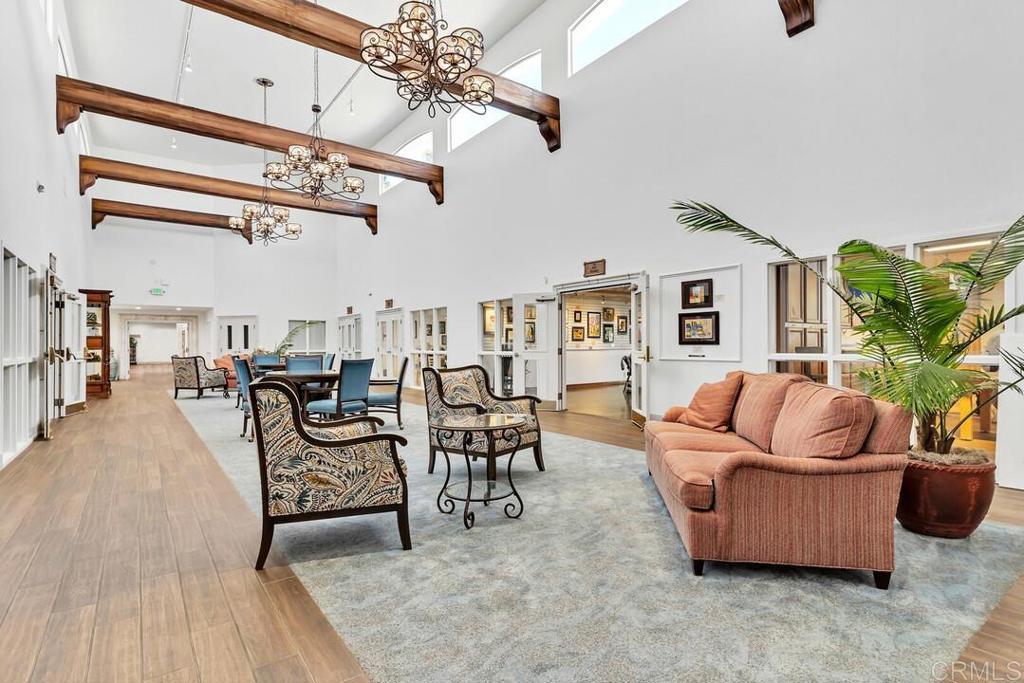 4617 Cyrus Way Oceanside, CA 92056 - Photo 56 of 63