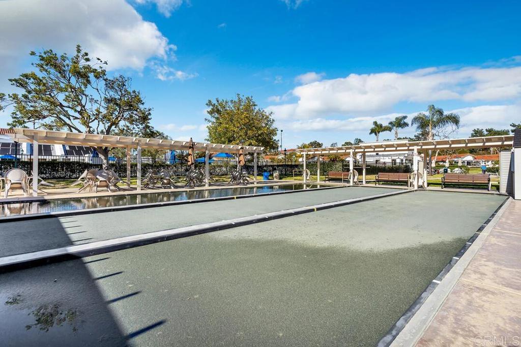 4617 Cyrus Way Oceanside, CA 92056 - Photo 59 of 63 a view of a city street with a building in the background