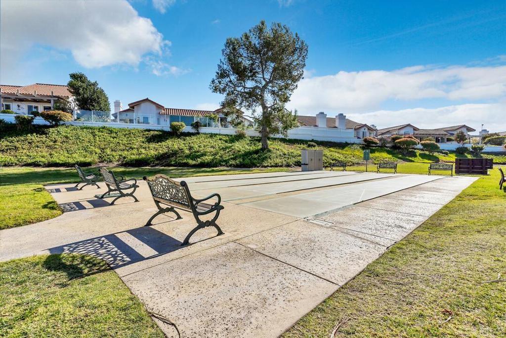 4617 Cyrus Way Oceanside, CA 92056 - Photo 60 of 63