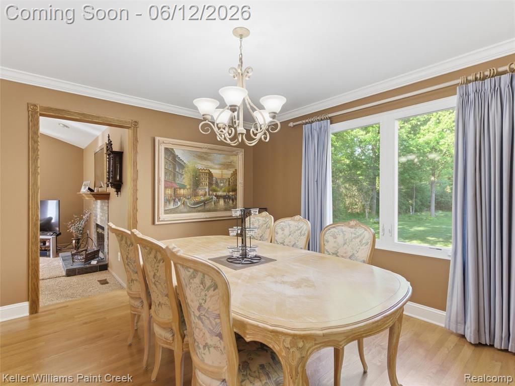 2842 Manorwood Road Troy, MI 48085 - Photo 25 of 72