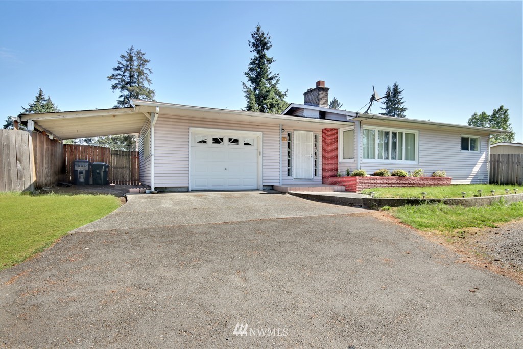 10617 Sales Road South Tacoma, WA 98444 - Photo 1 of 18 Gallery Image 1