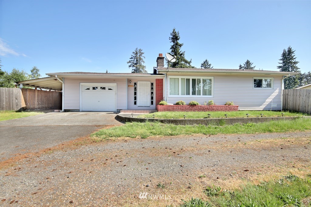 10617 Sales Road South Tacoma, WA 98444 - Photo 2 of 18 Gallery Image 2