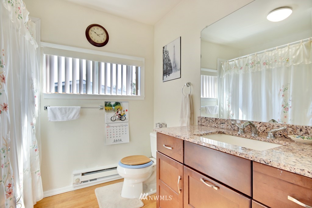 10617 Sales Road South Tacoma, WA 98444 - Photo 12 of 18 Gallery Image 12