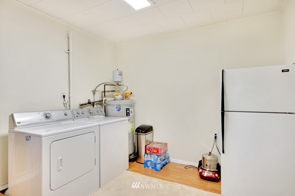 10617 Sales Road South Tacoma, WA 98444 - Photo 14 of 18 Gallery Image 14