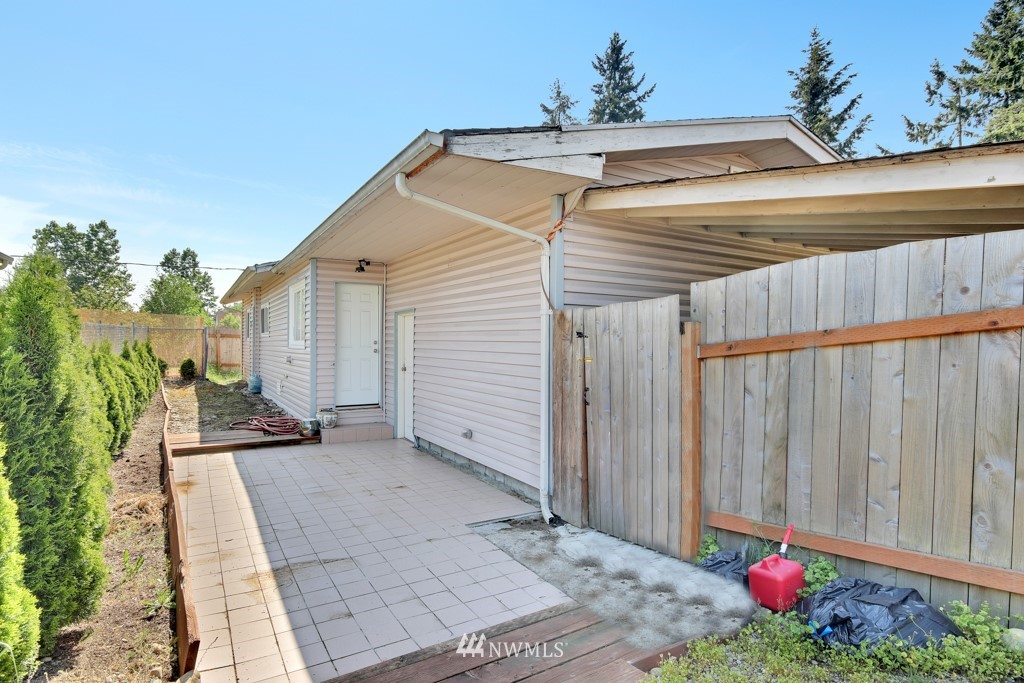 10617 Sales Road South Tacoma, WA 98444 - Photo 15 of 18 Gallery Image 15