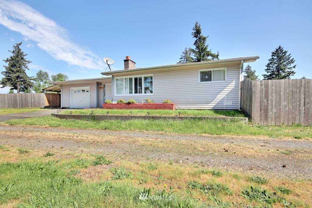 10617 Sales Road South Tacoma, WA 98444 - Photo 16 of 18 Gallery Image 16