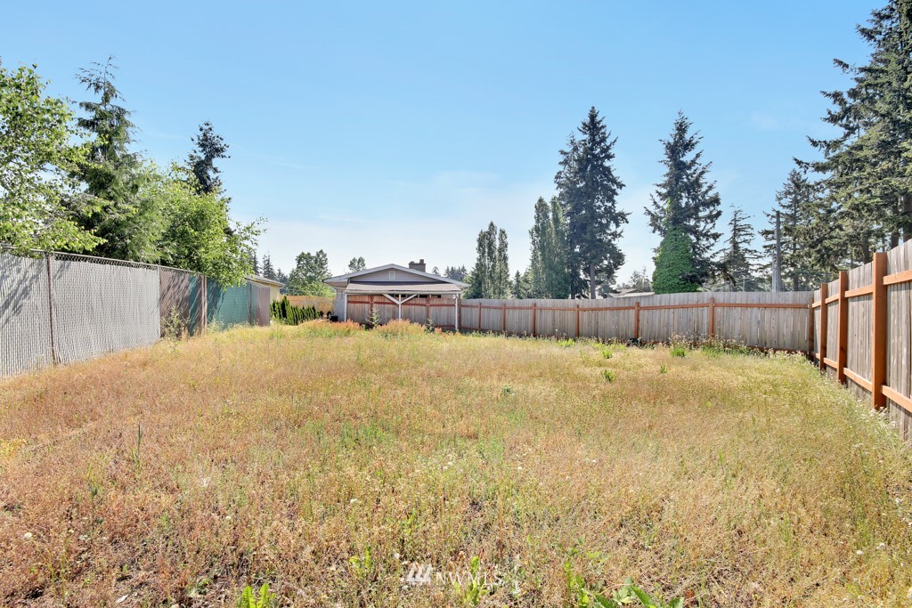 10617 Sales Road South Tacoma, WA 98444 - Photo 17 of 18 Gallery Image 17
