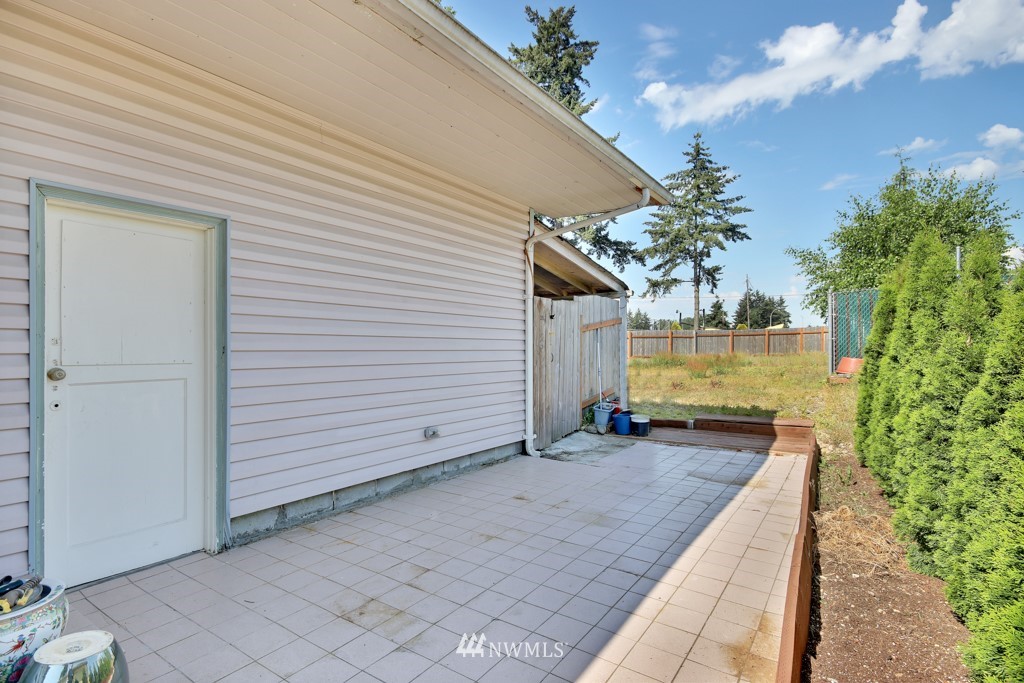10617 Sales Road South Tacoma, WA 98444 - Photo 18 of 18 Gallery Image 18
