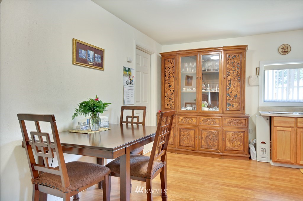 10617 Sales Road South Tacoma, WA 98444 - Photo 9 of 18 Gallery Image 9