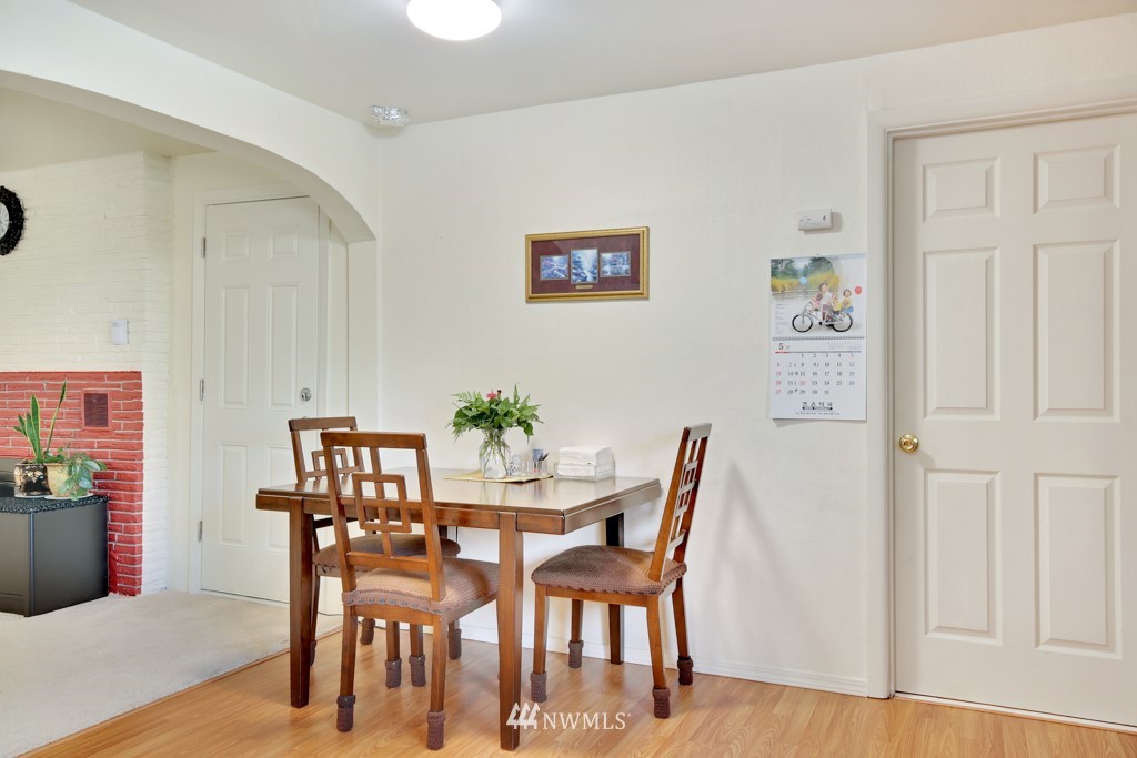 10617 Sales Road South Tacoma, WA 98444 - Photo 10 of 18 Gallery Image 10