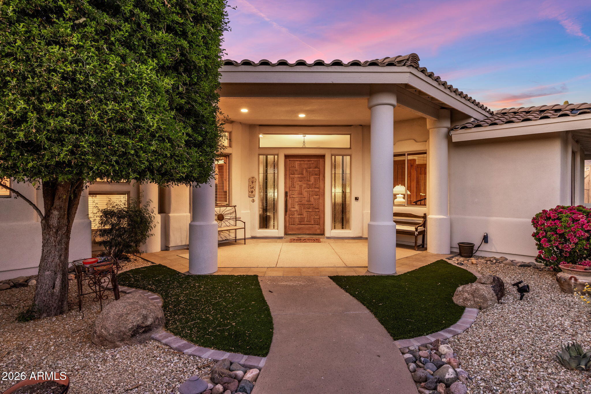 19046 East Tonto Verde Drive Rio Verde, AZ 85263 - Photo 44 of 69 57-web-or-mls-D46A7826