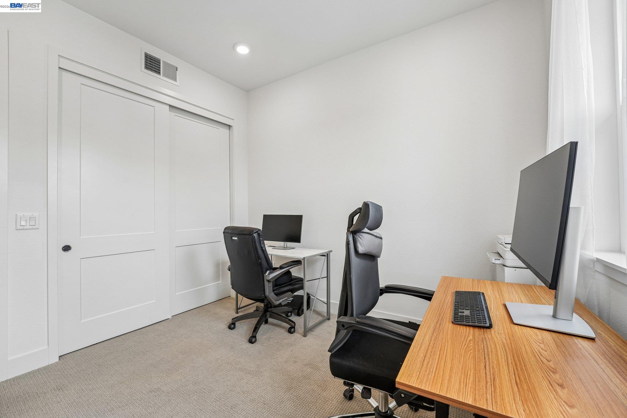 3465 Inspiration Way, Unit 402 Fremont, CA 94538 - Photo 25 of 56