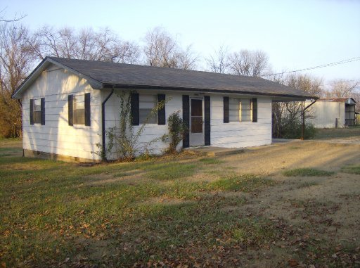 4200 Niles Ferry Road Greenback, TN 37742 - Photo 1 of 1 Primary Photo