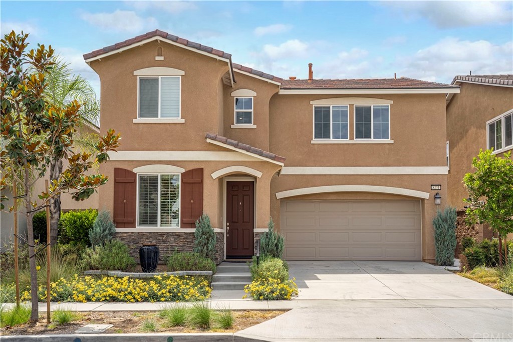 8271 Plainview Street Riverside, CA 92508 - Photo 1 of 1