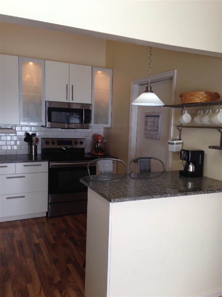 32 Galloway Road, Unit 32 Merrimack, NH 03054 - Photo 1 of 16