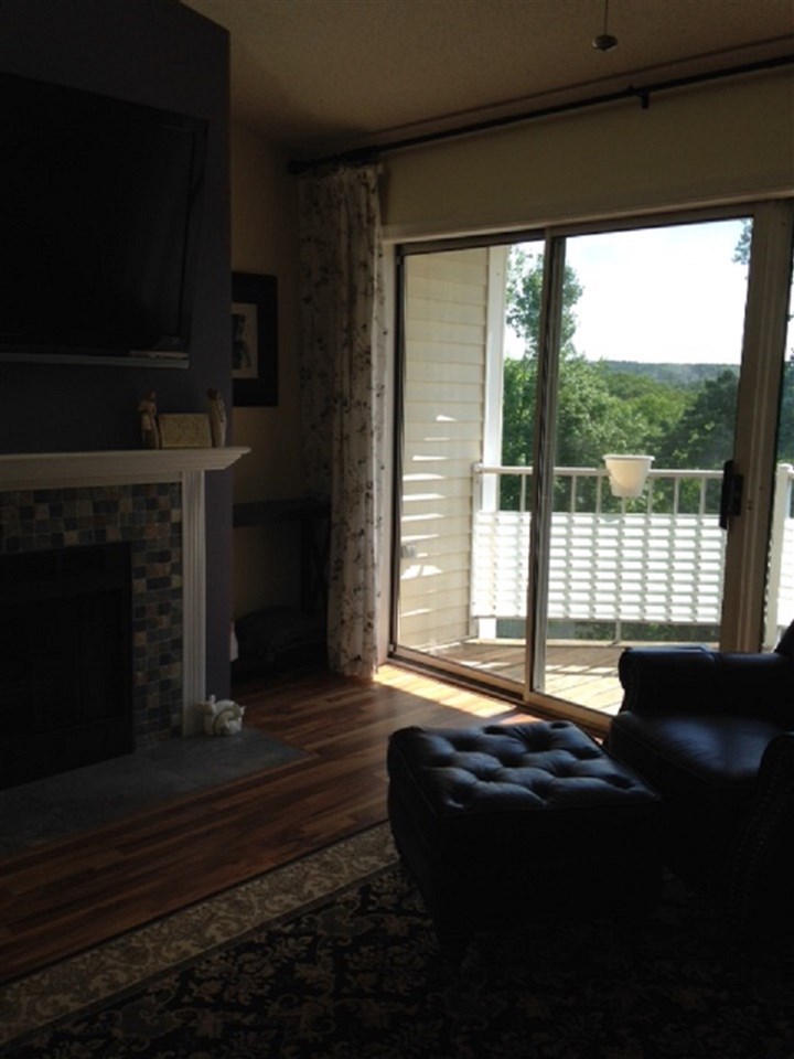32 Galloway Road, Unit 32 Merrimack, NH 03054 - Photo 7 of 16